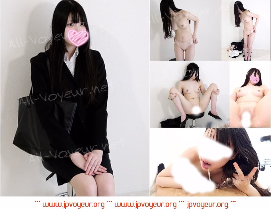 【完売次第終了】2025年グループ旅行　Z世代制服3人乱交ハメ撮り映像 / 合計124分顔出し4K高画質撮影。※在庫のみ