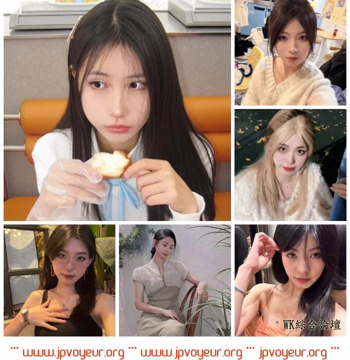 [自主企画リークギフトパック] 素晴らしいリークグループ❤️ 様々なタトゥークイーン/スチュワーデス/フィットネスインフルエンサーとのトレーニングセックス+女子高生との出会い+不倫妻1418V+1447P [部屋の純粋なオリジナルバージョン] [62G]
