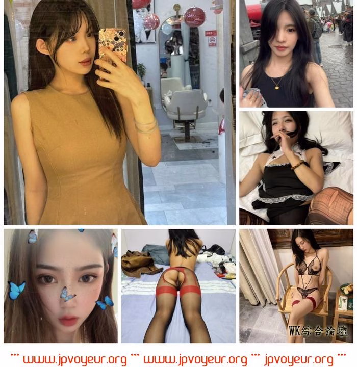 [自主企画リークギフトパック] 素晴らしいリークグループ❤️ 様々なタトゥークイーン/スチュワーデス/フィットネスインフルエンサーとのトレーニングセックス+女子高生との出会い+不倫妻1418V+1447P [部屋の純粋なオリジナルバージョン] [62G]