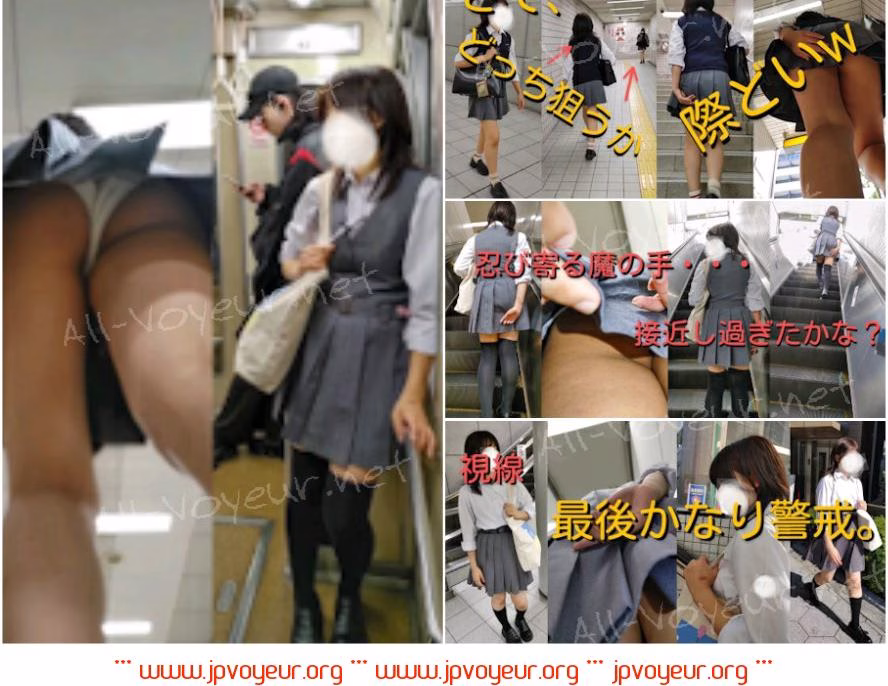 超リアルCG60～100作品目記念！隠し持っていたブツを公開(前編)～