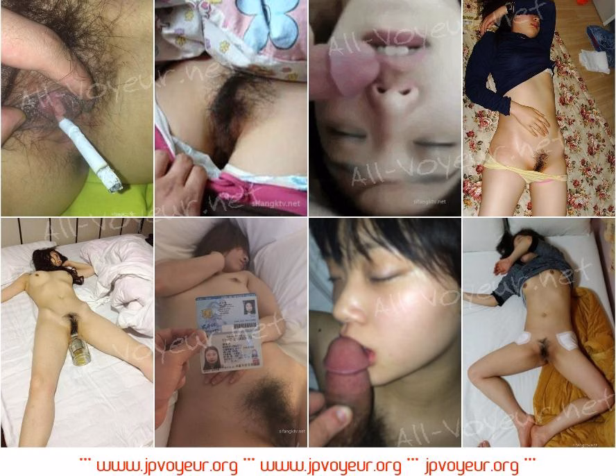 ❤迷玩福利❤MJ大神高清迷玩白虎惠子小姐暴力扩嘴+证件照11V+62P