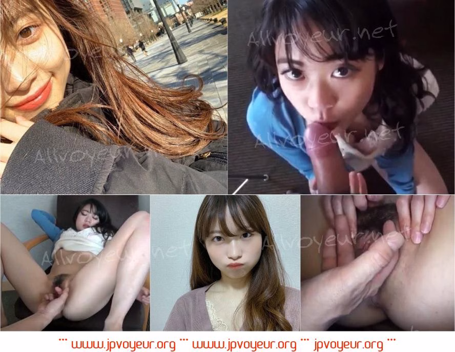 【流出】黒歴史な娘6人分まとめPart4！！自撮りでオナ！！パコはめ！！笑顔でピース姿が無事公開【素人】