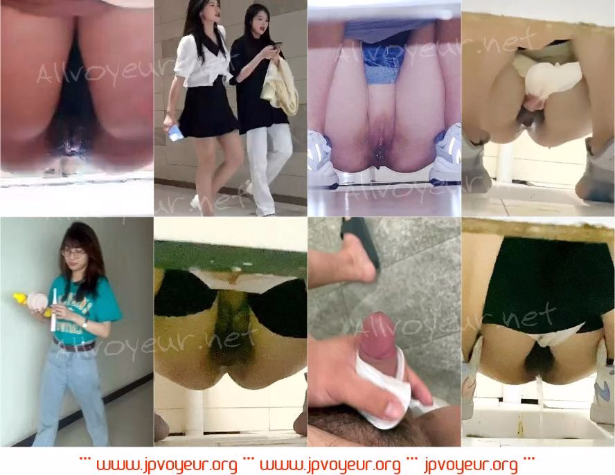 sifangktv 1326 - 1333