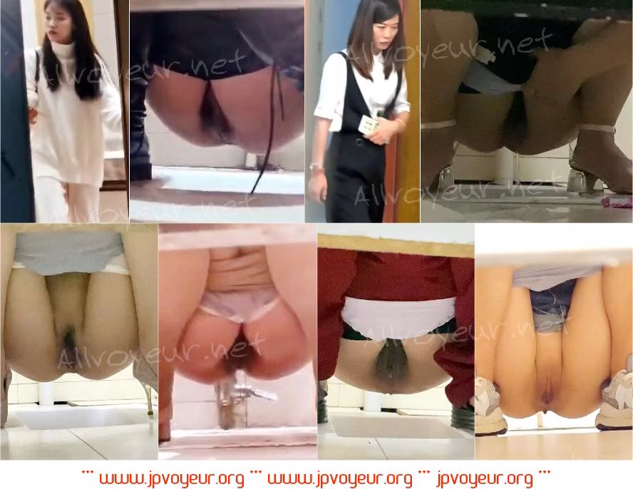 sifangktv 1326 - 1333