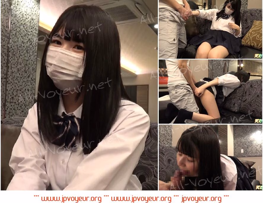 【天】屈託の無い笑顔満載美人天使ちゃんが彼氏に内緒でドスケベ豹変痴態！呼吸困難大発狂連続激逝きで切望虚しく理不尽中出し映像（1）
